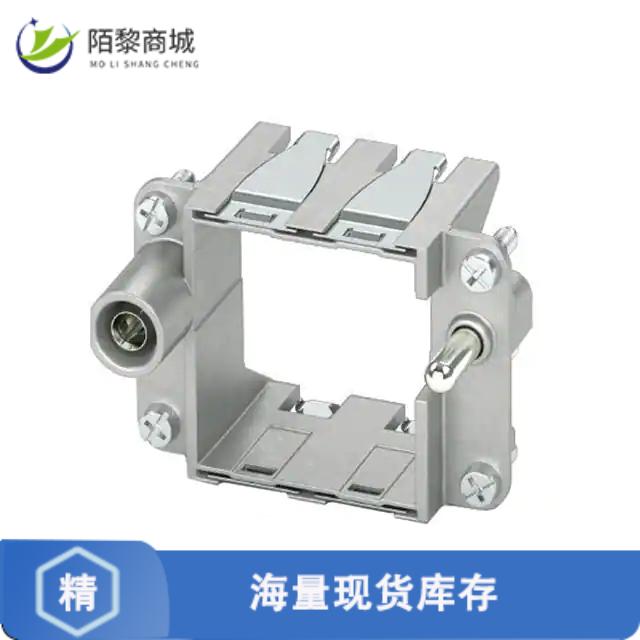 全新原装1182087正品/FRAME MODULAR SNAP-IN