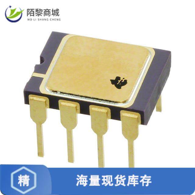 全新原装INA333SJD正品/IC INST AMP 1 CIRCUIT 8CDIP,电子元器件市场,微处理器/微控制器/单片机,淘宝优惠券,粉丝福利购,淘宝优惠卷