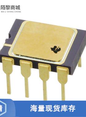 全新原装INA333SJD正品/IC INST AMP 1 CIRCUIT 8CDIP