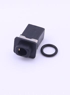 全新原装PJ-3254B正品/3.5mm耳机座 防水IP