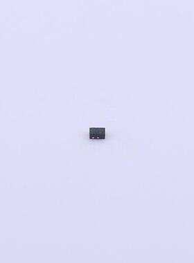 原装正品ESD9L5.0ST5G-MS全新SOD882 VC:12.9V 0.9pF