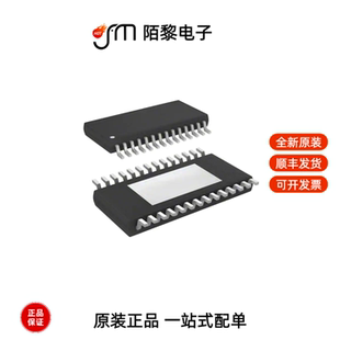 AD5421BREZ-REEL7|AD5421BCPZ-REEL7|AD5391BSTZ-3全新原装