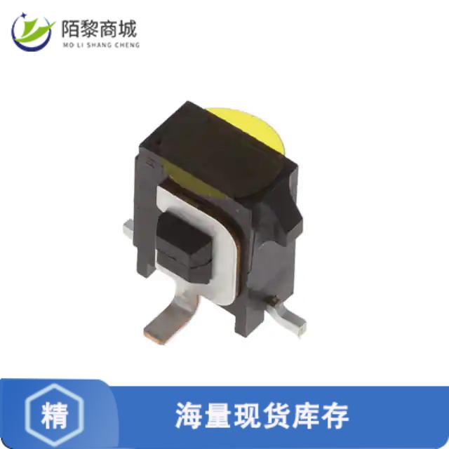 全新原装1586842-2正品/CONN HEADER SMD 2POS