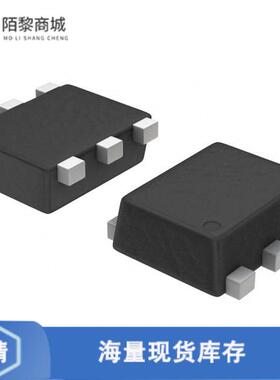 全新原装NSR0115CQP6T5G正品/DIODE ARRAY SCHOTTKY 15