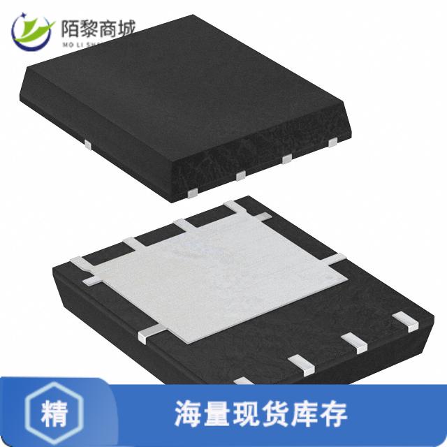 全新原装DMT6005LPS-13正品/MOSFET N-CHA 60V 17.9A P