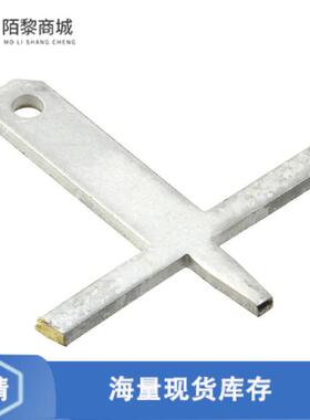 全新原装63756-1正品/CONN QC TAB 0.110 SOLDER