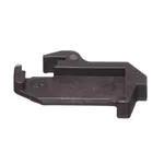 全新原装1393558-6正品/C42334A 421C 52 *Z150