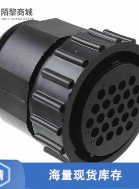 全新原装796188-1正品/CONN PLG HSG FMALE 24POS INLINE