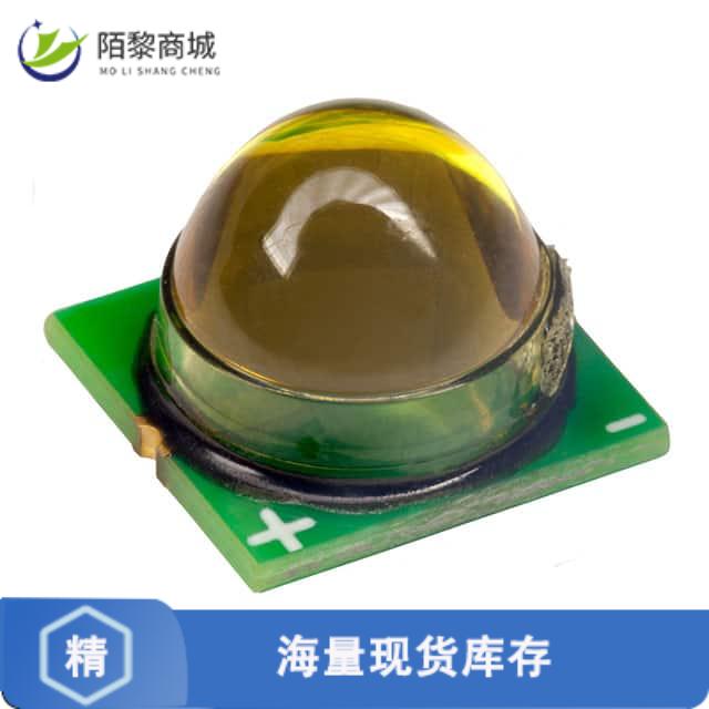 全新原装OP207CL正品/LED SMD 7MM