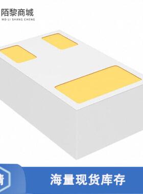 全新原装CSD17483F4正品/MOSFET N-CH 30V 1.5A 3PICOSTAR