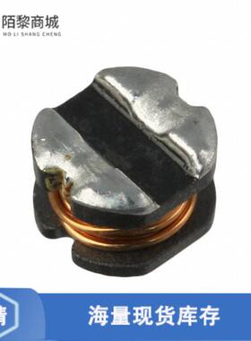 原装正品SDR0403-150ML全新FIXED IND 15UH 920MA 240M