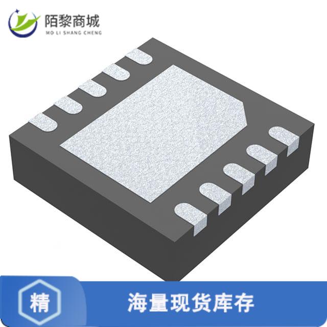 全新原装LTC4413EDD#TRPBF正品/IC OR CTRLR SRC SELEC