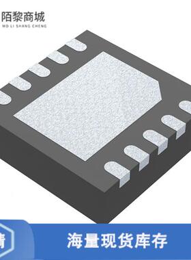 全新原装LTC4413EDD#TRPBF正品/IC OR CTRLR SRC SELEC