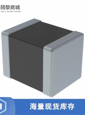 全新原装FBMH3225HM601NTV正品/FERRITE BEAD 600 OHM