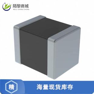 600 全新原装 BEAD FERRITE OHM FBMH3225HM601NTV正品