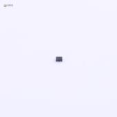 全新原装 LESD8L3.3CT5G正品 LESD8L3.3CT5G