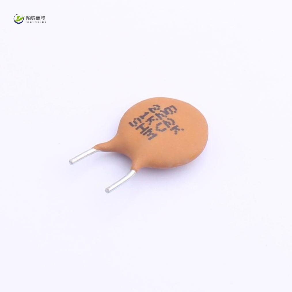 全新原装DCH222K36Y5P163L5A0正品/2.2nF ±10%