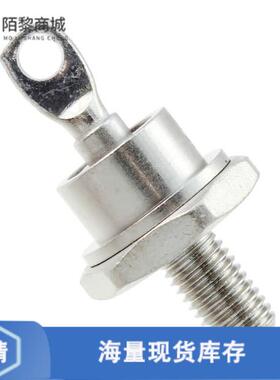 全新原装1N3317B正品/DIODE ZENER 18V 50W DO5