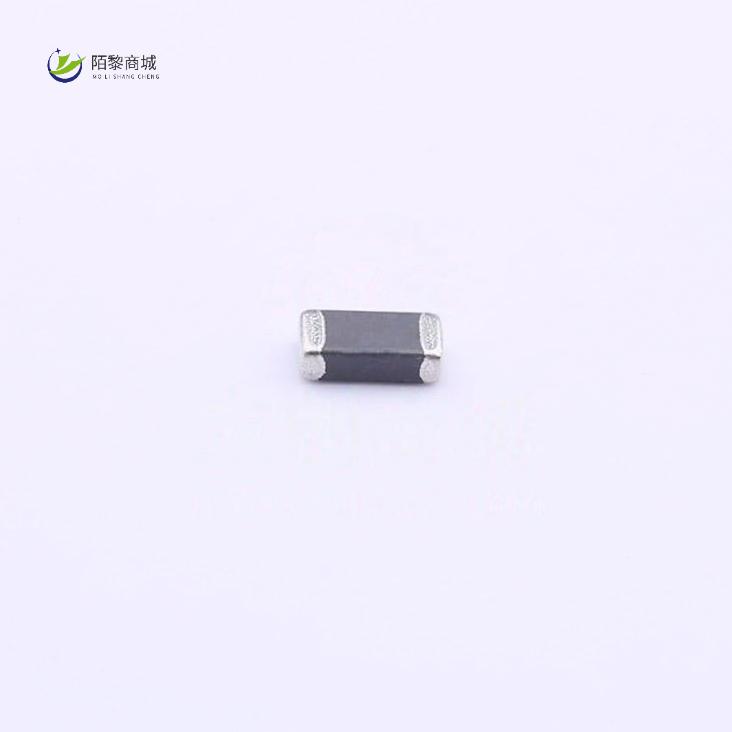 全新原装CMP321609XD6R8MT正品/功率电感 6.8µH ±20% 4