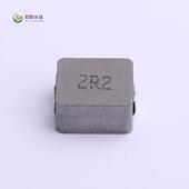 ±20% 全新原装 6.6m 功率电感 2.2µH YSPI1050 2R2M正品