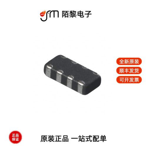 BLA31AG601SN4D|BLA31AG600SN4D|BLA31AG300SN4D全新原装