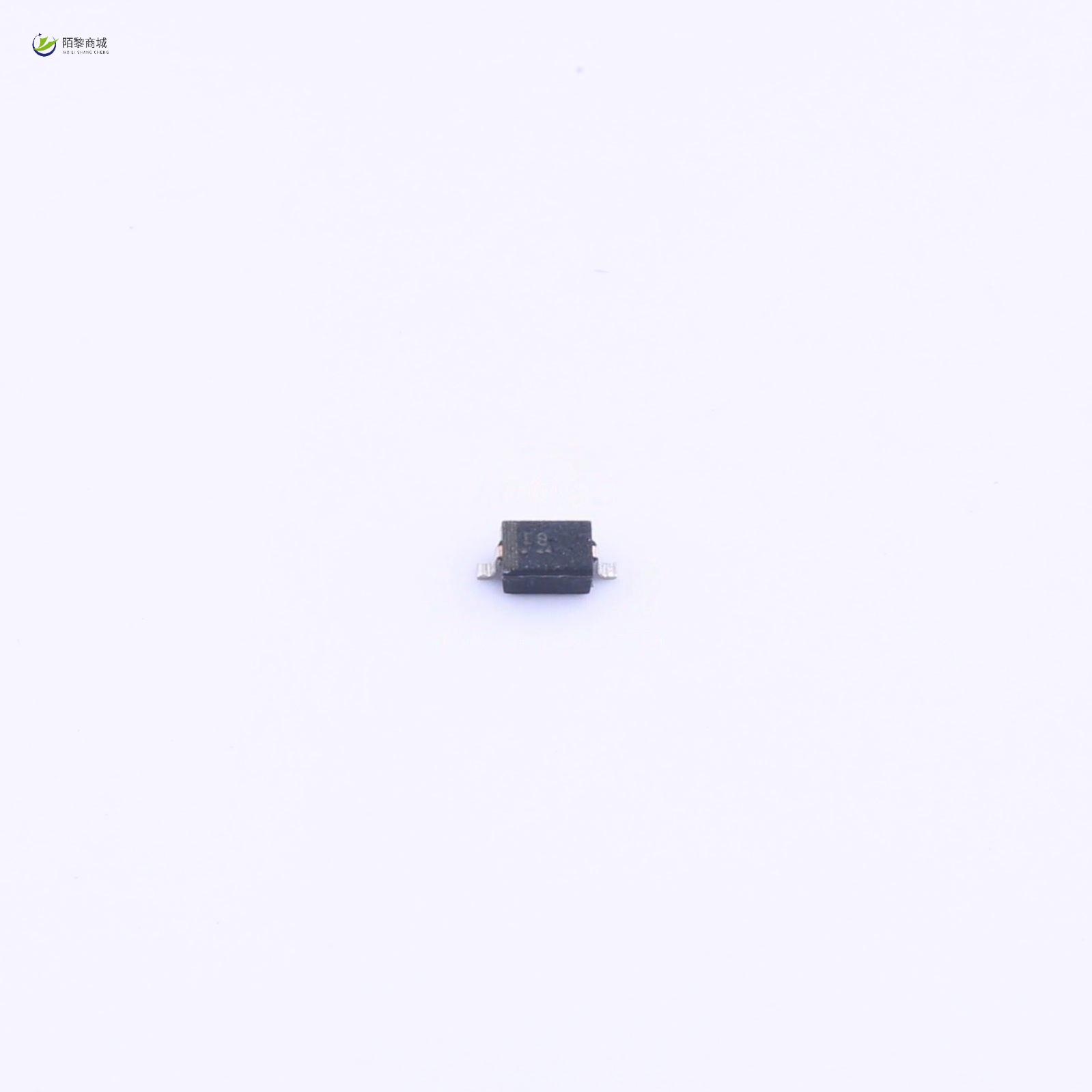 全新原装1SV229(TPH3F)正品/15V 6pF@10V,1MHz 200mΩ