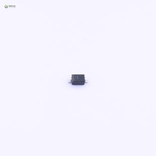 正品 TPH3F 15V 6pF@10V 200mΩ 全新原装 1MHz 1SV229