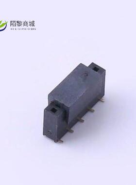 全新原装2357-109MG0CUNR1正品/1.27mm 1x9P