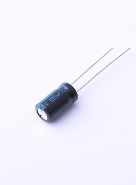 全新原装TKR101M1VE11M正品/100uF 35V