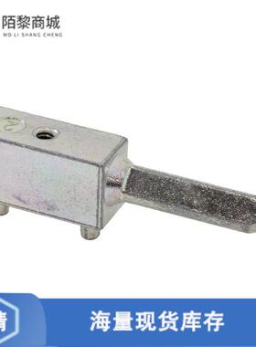 全新原装1469265-2正品/CONN KEYED GUIDE MOD RA 45DEG