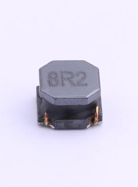 全新原装ASWPA8050S8R2MT正品/8.2uH ±20% 3.4A 29mΩ