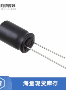 全新原装200CFX22MEFC10X16正品/CAP ALUM 22UF 20% 20