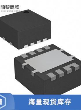 全新原装CSD87351ZQ5D正品/MOSFET 2N-CH 30V 32A 8LSON