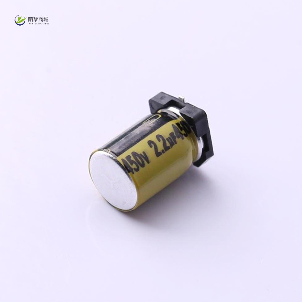 全新原装VKMC1002W2R2MV正品/2.2uF ±20% 450V