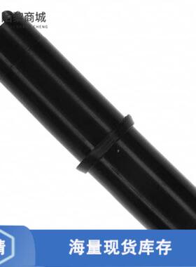 全新原装1-480400-0正品/CONN PLUG 1POS MATE-N-LOK