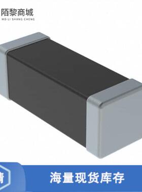 全新原装FBMJ4516HM560NT正品/FERRITE BEAD 56 OHM 18