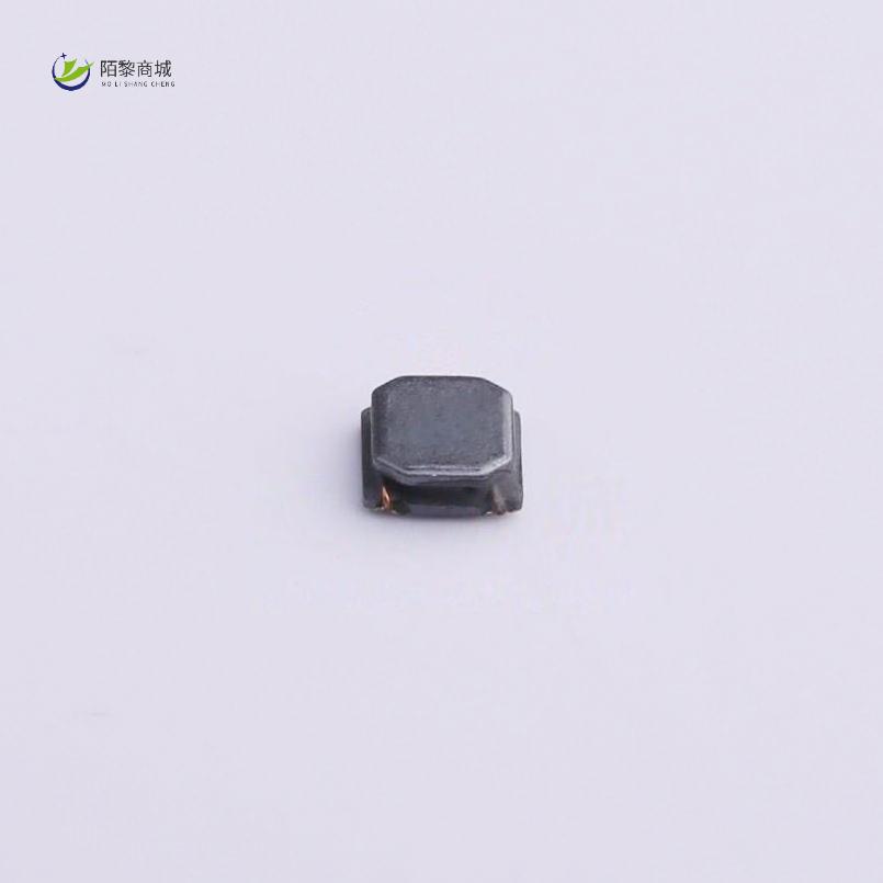 全新原装MPIT3012-2R2M-LF正品/功率电感 2.2µH ±20% I