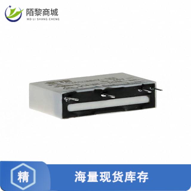 全新原装PCN-124D3MHZ,001正品/PCN-124D3MHZ,001