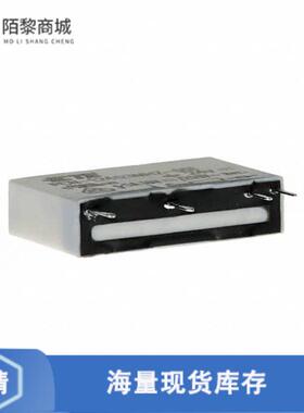 全新原装PCN-124D3MHZ,001正品/PCN-124D3MHZ,001