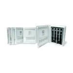 全新原装0199164151正品/EMI组件 BEAD CASE 264316415