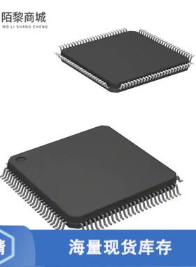 全新原装S4MF06607BSPZQQ1正品/IC MCU 16/32B 640KB F