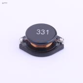 SSL1306T 330µH 331M 全新原装 N正品 功率电感 ±20%