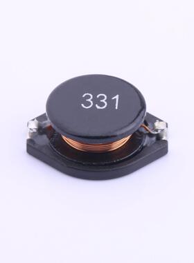 全新原装SSL1306T-331M-N正品/功率电感 330µH ±20% IN