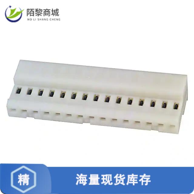 全新原装4-640441-5正品/CONN RCPT 15POS IDC 24AWG TIN