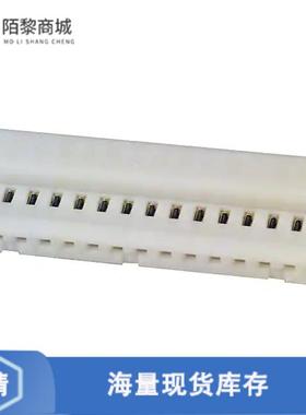 全新原装4-640441-5正品/CONN RCPT 15POS IDC 24AWG TIN