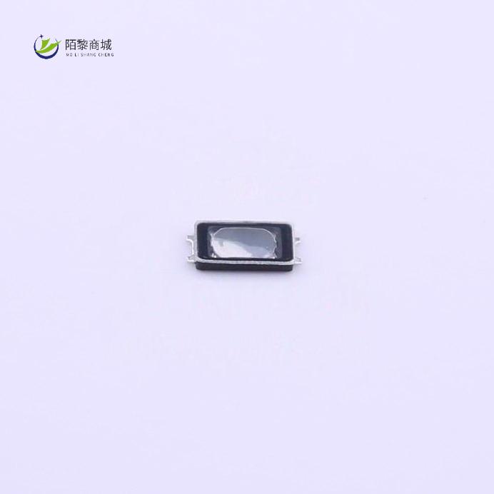 全新原装1TS015B-1200-0450-CT正品/3*2*0.45  1