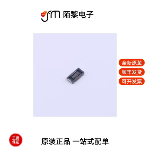 AXE510127D|AXE512127D|ASQ10410全新原装