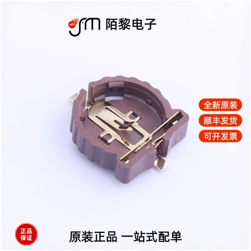 BS-12-B3AA009|BS-12-B3AA011|BS-12-B3AA008-R全新原装