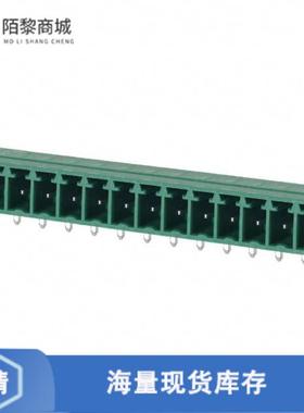 全新正品原装1803390