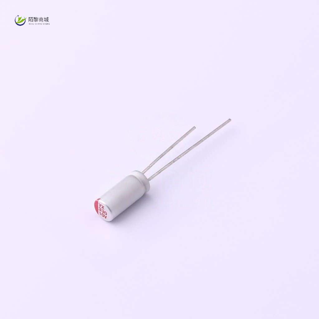 全新原装SPT1AM331D11OR正品/330uF ±20% 10V